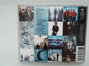 U2 Achtung Baby CD079 (8) (Copy)
